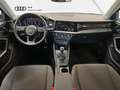 Audi A1 Sportback 30 TFSI advanced MMI Navi Plus LED Blau - thumbnail 11