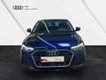 Audi A1 Sportback 30 TFSI advanced MMI Navi Plus LED Blau - thumbnail 14