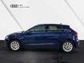 Audi A1 Sportback 30 TFSI advanced MMI Navi Plus LED Blau - thumbnail 3