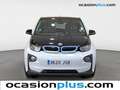 BMW i3 Blanc - thumbnail 13