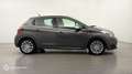 Peugeot 208 1.5 BlueHDi 100ch E6.c Allure 5p - thumbnail 4