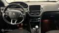 Peugeot 208 1.5 BlueHDi 100ch E6.c Allure 5p - thumbnail 11