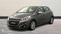 Peugeot 208 1.5 BlueHDi 100ch E6.c Allure 5p - thumbnail 1