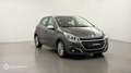 Peugeot 208 1.5 BlueHDi 100ch E6.c Allure 5p - thumbnail 3