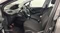 Peugeot 208 1.5 BlueHDi 100ch E6.c Allure 5p - thumbnail 12
