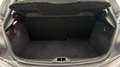 Peugeot 208 1.5 BlueHDi 100ch E6.c Allure 5p - thumbnail 14