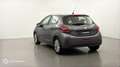 Peugeot 208 1.5 BlueHDi 100ch E6.c Allure 5p - thumbnail 8