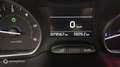 Peugeot 208 1.5 BlueHDi 100ch E6.c Allure 5p - thumbnail 9