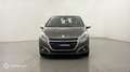 Peugeot 208 1.5 BlueHDi 100ch E6.c Allure 5p - thumbnail 2