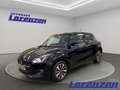 Suzuki Swift Club AHK LED Klimaautom DAB SHZ Keyless Entry Spur Schwarz - thumbnail 1