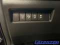Suzuki Swift Club AHK LED Klimaautom DAB SHZ Keyless Entry Spur Schwarz - thumbnail 15