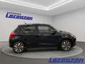 Suzuki Swift Club AHK LED Klimaautom DAB SHZ Keyless Entry Spur Schwarz - thumbnail 4