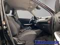Suzuki Swift Club AHK LED Klimaautom DAB SHZ Keyless Entry Spur Schwarz - thumbnail 10