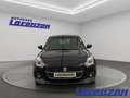 Suzuki Swift Club AHK LED Klimaautom DAB SHZ Keyless Entry Spur Schwarz - thumbnail 3