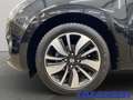 Suzuki Swift Club AHK LED Klimaautom DAB SHZ Keyless Entry Spur Schwarz - thumbnail 17