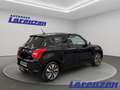 Suzuki Swift Club AHK LED Klimaautom DAB SHZ Keyless Entry Spur Schwarz - thumbnail 5