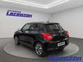 Suzuki Swift Club AHK LED Klimaautom DAB SHZ Keyless Entry Spur Schwarz - thumbnail 6