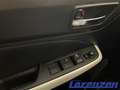 Suzuki Swift Club AHK LED Klimaautom DAB SHZ Keyless Entry Spur Schwarz - thumbnail 21
