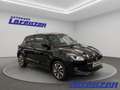 Suzuki Swift Club AHK LED Klimaautom DAB SHZ Keyless Entry Spur Schwarz - thumbnail 8