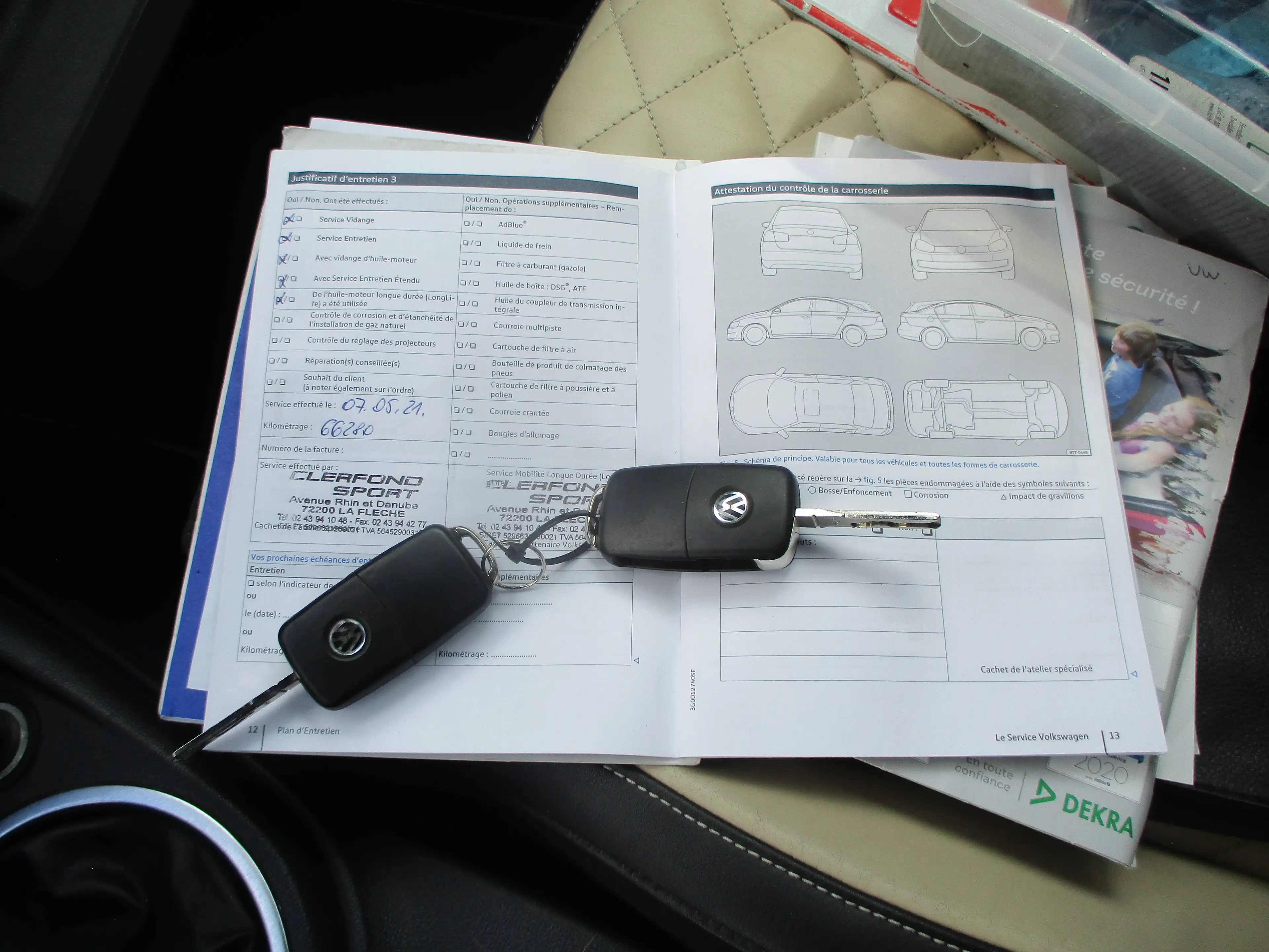 Volkswagen Beetle Design BMT/Start-Stopp — photo 12