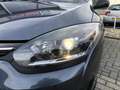 Renault Megane Estate 1.2TCe 116PK LIMITED : PANO/NAVI/PDC/TREKH. Gris - thumbnail 32