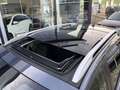 Renault Megane Estate 1.2TCe 116PK LIMITED : PANO/NAVI/PDC/TREKH. Gris - thumbnail 15
