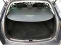 Renault Megane Estate 1.2TCe 116PK LIMITED : PANO/NAVI/PDC/TREKH. Gris - thumbnail 48