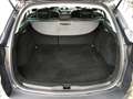 Renault Megane Estate 1.2TCe 116PK LIMITED : PANO/NAVI/PDC/TREKH. Gris - thumbnail 49