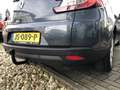 Renault Megane Estate 1.2TCe 116PK LIMITED : PANO/NAVI/PDC/TREKH. Gris - thumbnail 46