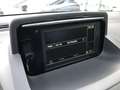 Renault Megane Estate 1.2TCe 116PK LIMITED : PANO/NAVI/PDC/TREKH. Gris - thumbnail 10