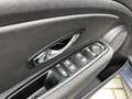 Renault Megane Estate 1.2TCe 116PK LIMITED : PANO/NAVI/PDC/TREKH. Gris - thumbnail 40
