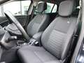 Renault Megane Estate 1.2TCe 116PK LIMITED : PANO/NAVI/PDC/TREKH. Gris - thumbnail 7