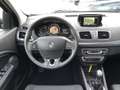 Renault Megane Estate 1.2TCe 116PK LIMITED : PANO/NAVI/PDC/TREKH. Gris - thumbnail 4