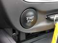 Renault Megane Estate 1.2TCe 116PK LIMITED : PANO/NAVI/PDC/TREKH. Gris - thumbnail 18