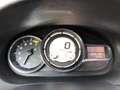 Renault Megane Estate 1.2TCe 116PK LIMITED : PANO/NAVI/PDC/TREKH. Gris - thumbnail 6