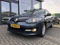 Renault Megane Estate 1.2TCe 116PK LIMITED : PANO/NAVI/PDC/TREKH. Gris - thumbnail 2