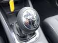 Renault Megane Estate 1.2TCe 116PK LIMITED : PANO/NAVI/PDC/TREKH. Gris - thumbnail 27