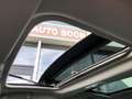 Renault Megane Estate 1.2TCe 116PK LIMITED : PANO/NAVI/PDC/TREKH. Gris - thumbnail 16
