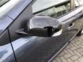 Renault Megane Estate 1.2TCe 116PK LIMITED : PANO/NAVI/PDC/TREKH. Gris - thumbnail 35