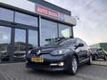 Renault Megane Estate 1.2TCe 116PK LIMITED : PANO/NAVI/PDC/TREKH. Gris - thumbnail 41