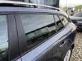 Renault Megane Estate 1.2TCe 116PK LIMITED : PANO/NAVI/PDC/TREKH. Gris - thumbnail 36