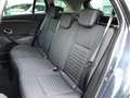 Renault Megane Estate 1.2TCe 116PK LIMITED : PANO/NAVI/PDC/TREKH. Gris - thumbnail 43