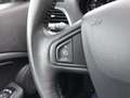 Renault Megane Estate 1.2TCe 116PK LIMITED : PANO/NAVI/PDC/TREKH. Gris - thumbnail 19