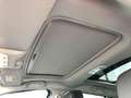 Renault Megane Estate 1.2TCe 116PK LIMITED : PANO/NAVI/PDC/TREKH. Gris - thumbnail 17