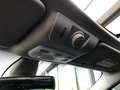 Renault Megane Estate 1.2TCe 116PK LIMITED : PANO/NAVI/PDC/TREKH. Gris - thumbnail 14