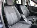 Renault Megane Estate 1.2TCe 116PK LIMITED : PANO/NAVI/PDC/TREKH. Gris - thumbnail 39