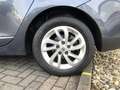 Renault Megane Estate 1.2TCe 116PK LIMITED : PANO/NAVI/PDC/TREKH. Gris - thumbnail 37
