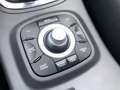 Renault Megane Estate 1.2TCe 116PK LIMITED : PANO/NAVI/PDC/TREKH. Gris - thumbnail 12