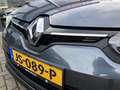 Renault Megane Estate 1.2TCe 116PK LIMITED : PANO/NAVI/PDC/TREKH. Gris - thumbnail 31