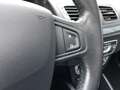 Renault Megane Estate 1.2TCe 116PK LIMITED : PANO/NAVI/PDC/TREKH. Gris - thumbnail 20